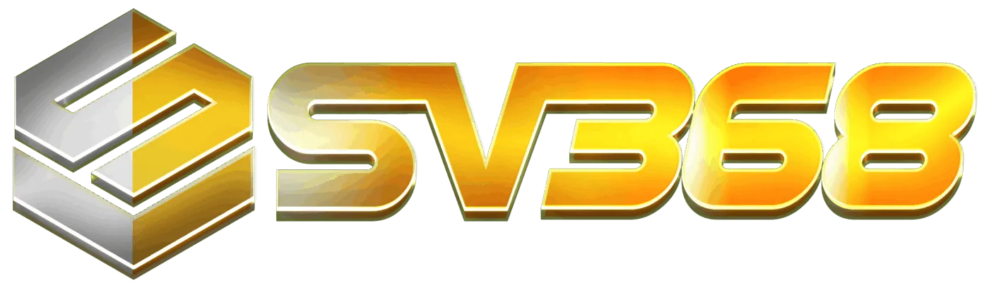 sv368.de.com